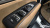 Kia Sorento Diesel 2.2 2WD, 2024