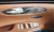 Genesis GV70 2.5T Gasoline 2WD, 2022