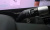 Genesis GV80 2.5T Gasoline 2WD, 2024