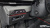 Genesis GV80 2.5T Gasoline AWD, 2025