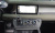 Land Rover Defender 110 P300 X-Dynamic SE, 2022