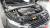 Land Rover Range Rover Evoque P250 Dynamic SE, 2024