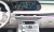 Hyundai Palisade Diesel 2.2 2WD, 2024