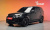 Land Rover Discovery P360 R-Dynamic SE, 2023