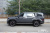 Hyundai Santafe Gasoline 2.5T 2WD, 2026