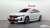 BMW Gran Turismo 630i xDrive M Sport, 2024