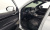 Hyundai Palisade Diesel 2.2 2WD, 2023