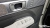 Hyundai Santafe Gasoline 2.5T 2WD, 2024