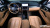 Kia Sorento Gasoline 2.5T 2WD, 2022