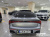 Kia K5 1.6 Turbo, 2025