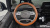 Hyundai Staria 4WD Lounge 7-Seater, 2023