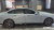 BMW 5-Series 523d M Sport, 2025
