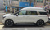 Kia Carnival 9-Seater Noblesse, 2024