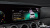 Mercedes-Benz E-Class E220d 4MATIC AMG Line, 2022