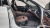 BMW Gran Turismo 630i xDrive M Sport, 2024