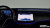Mercedes-Benz E-Class E450 4MATIC Exclusive, 2024