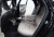 Volvo S90 B5 Ultimate Bright, 2026