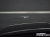 Kia Mohave Diesel 3.0 4WD 6-Seater, 2022