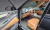 Genesis GV80 2.5T Gasoline 2WD, 2025