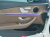 Mercedes-Benz E-Class E250 Exclusive, 2023