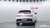Genesis GV70 2.5T Gasoline 2WD, 2024