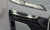 BMW 7-Series 740d xDrive M Sport, 2025