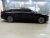 Hyundai Grandeur 2,5 Gasoline 2WD, 2023