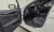 BMW 5-Series 530i M Sport Package, 2023