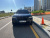 BMW X3M 3.0 Competition, 2024