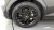 Genesis GV70 2.5T Gasoline 2WD, 2023