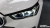 BMW 5-Series 520i M Sport, 2024