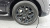 Kia Mohave Diesel 3.0 4WD 5-Seater, 2023