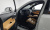 Volvo XC90 B6 Ultra Bright, 2025