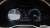 Genesis G80 Gasoline 2.5 Turbo AWD, 2023