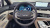 Genesis GV70 2.5T Gasoline AWD, 2022