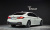 BMW 5-Series 520i M Sport, 2023