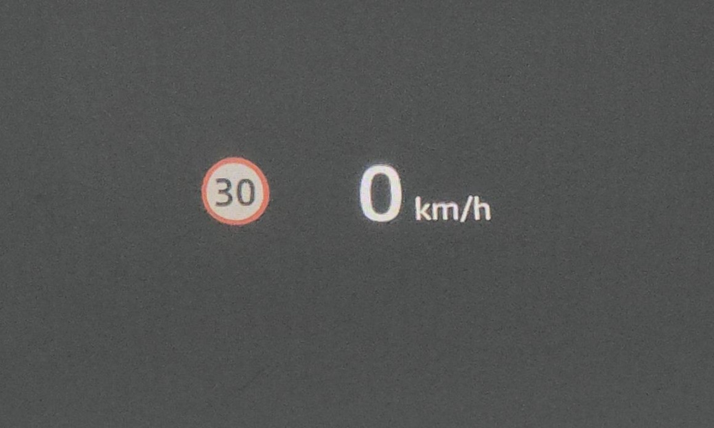 Land Rover Discovery Sport P250 Dynamic SE, 2025