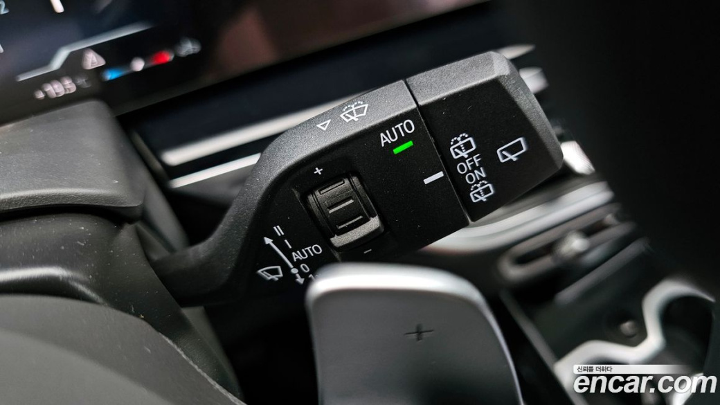 BMW X5 xDrive 40i M Sport, 2026