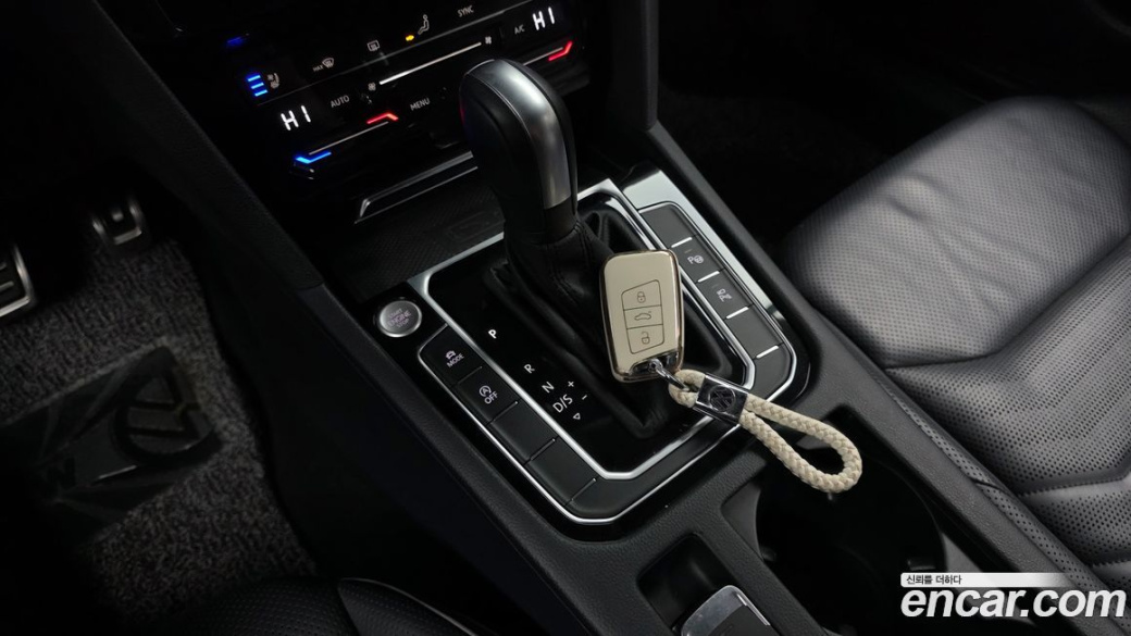 Volkswagen Arteon 2.0 TDI Prestige, 2022