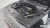 Genesis GV80 2.5T Gasoline 2WD, 2024
