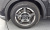 Hyundai Palisade Diesel 2.2 2WD, 2023