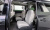 Kia Carnival 9-Seater Signature, 2023