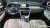 Genesis G70 Gasoline 2.5T 2WD, 2024
