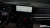 Hyundai Santafe Gasoline 2.5T 2WD, 2024