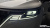 Kia Carnival 9-Seater Signature, 2022