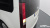 Hyundai Staria 2WD Camping Car, 2023