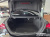 Mercedes-Benz E-Class E350 4MATIC AMG Line, 2022
