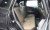 BMW X3 xDrive 20 M Sport, 2025