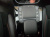 Mercedes-Benz CLA-Class CLA250 4MATIC, 2023