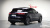 Porsche Cayenne 3.0, 2023
